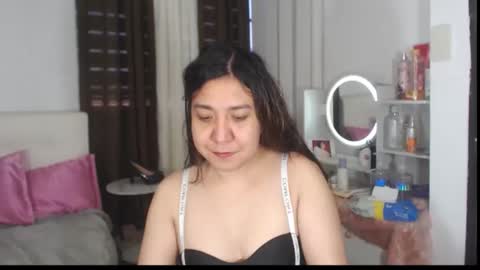 Stella online show from 3, 3, 2026