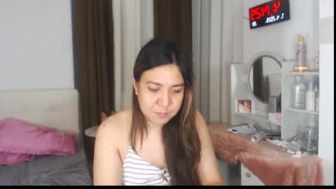 Stella online show from 6, 4, 2026