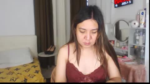 Stella online show from 12, 4, 2026