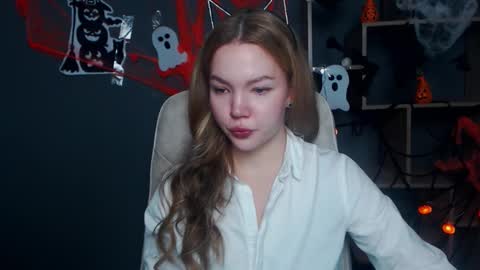 stellalights online show from 29, 10, 2025