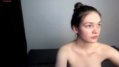 stellapayne online show from 25, 1, 2025