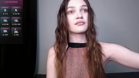 stellapayne online show from 7, 3, 2025