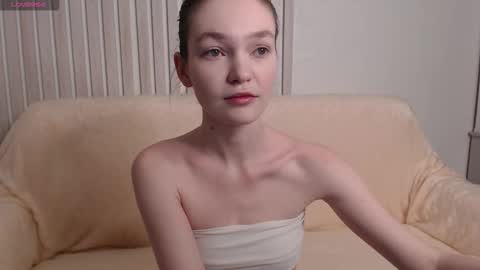 stellapayne online show from 24, 10, 2025