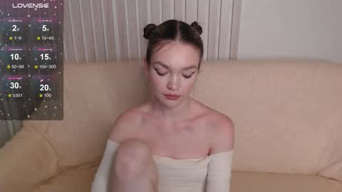 Snapshot of stellapayne chatting on 3, 2, 2026 stellapayne online show from 3, 2, 2026