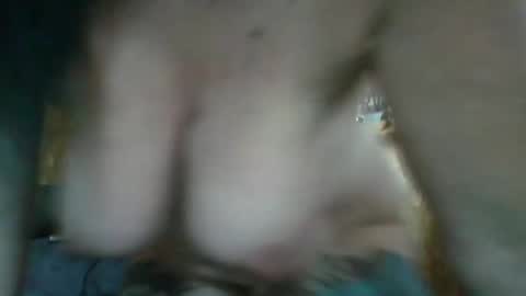 Stella online show from 20, 12, 2024