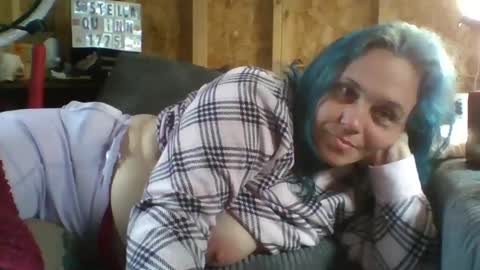 Stella online show from 2, 10, 2025