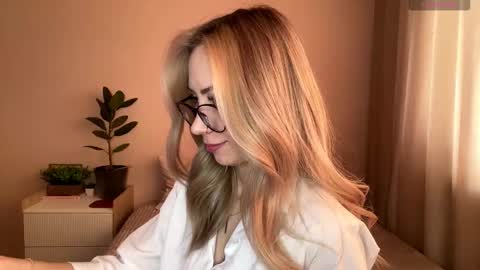 Alexia online show from 5, 2, 2026