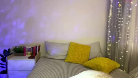 Alexia online show from 5, 3, 2026