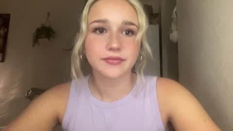 stellaraexox online show from 30, 1, 2025