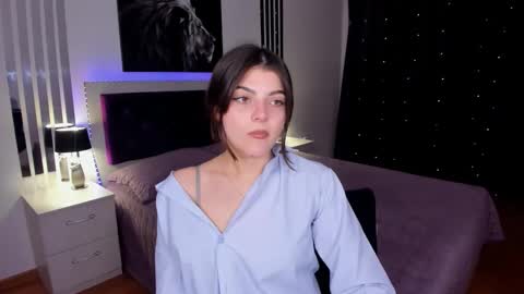 StellaRainbow online show from 12, 4, 2026