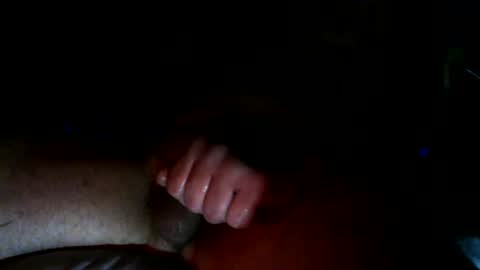 Snapshot of stellarsex69 chatting on 7, 7, 2026 stellarsex69 online show from 7, 7, 2026