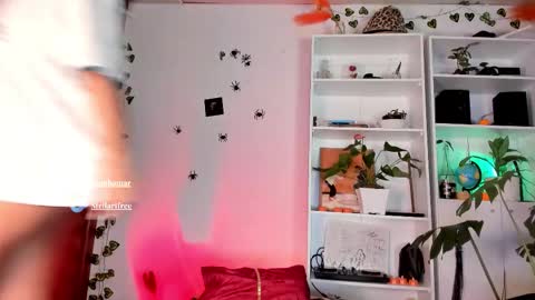 stellart_ online show from 4, 11, 2025