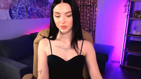 Snapshot of stellary_shy chatting on 5, 1, 2025 Stellary online show from 5, 1, 2025