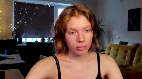 S T E L L A online show from 12, 2, 2025