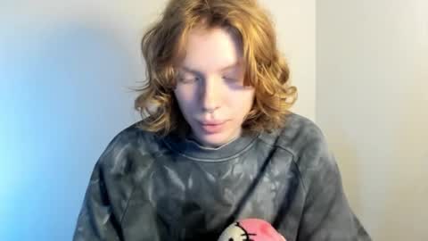 S T E L L A online show from 16, 10, 2025