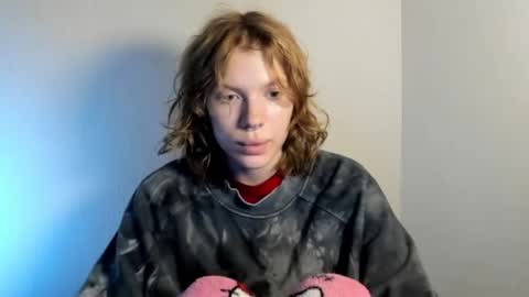 S T E L L A online show from 22, 10, 2025