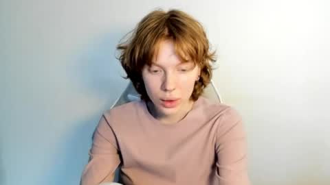 S T E L L A online show from 19, 1, 2026