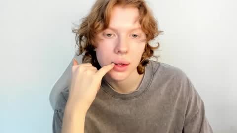 S T E L L A online show from 3, 3, 2026