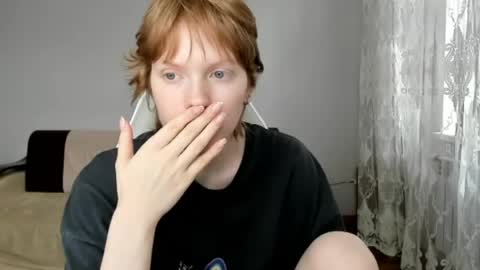 Snapshot of stellaswen chatting on 29, 5, 2026 S T E L L A online show from 29, 5, 2026