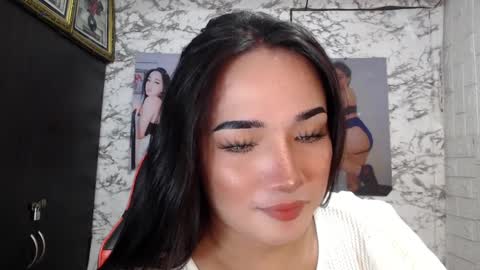 Stellaven online show from 25, 12, 2024