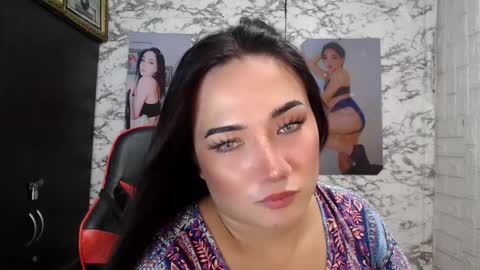 Stellaven online show from 27, 12, 2024