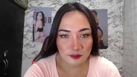 Stellaven online show from 10, 1, 2025