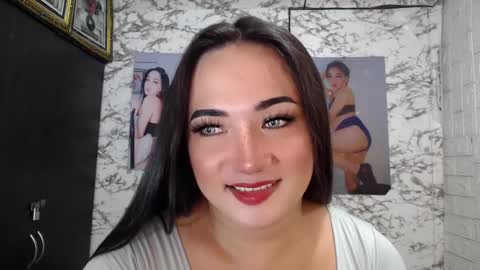 Stellaven online show from 18, 1, 2025