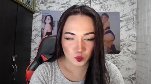 Stellaven online show from 28, 1, 2025