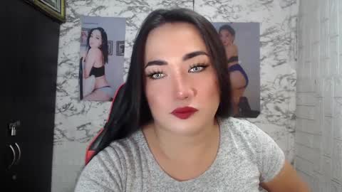 Stellaven online show from 17, 2, 2025