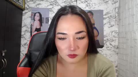 Stellaven online show from 22, 2, 2025