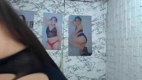 Stellaven online show from 8, 3, 2025