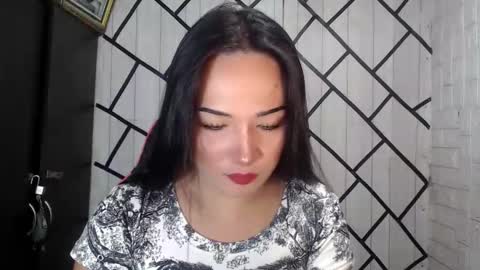 Stellaven online show from 27, 9, 2025