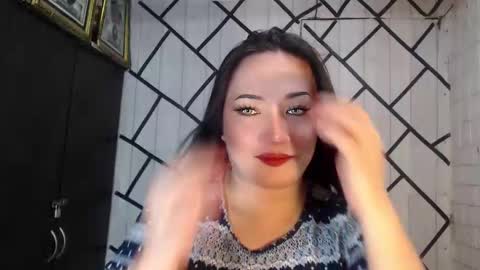 Stellaven online show from 28, 10, 2025