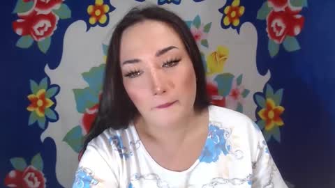 Stellaven online show from 23, 3, 2026