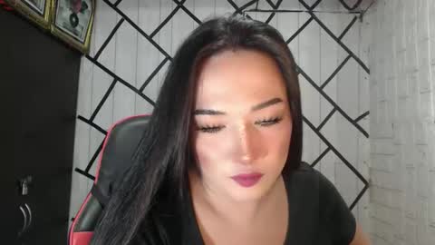 Stellaven online show from 29, 3, 2026