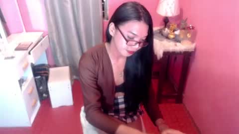 Snapshot of stellaxtemptationx chatting on 4, 12, 2024 Stella sweet online show from 4, 12, 2024
