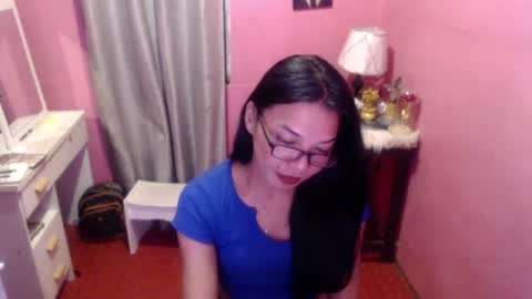 Snapshot of stellaxtemptationx chatting on 5, 12, 2024 Stella sweet online show from 5, 12, 2024