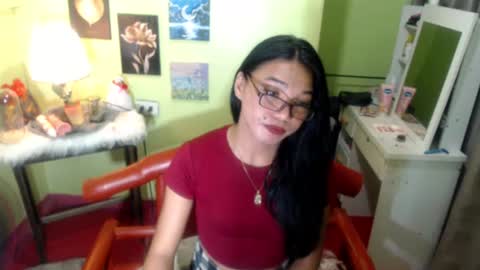 Snapshot of stellaxtemptationx chatting on 12, 12, 2024 Stella sweet online show from 12, 12, 2024