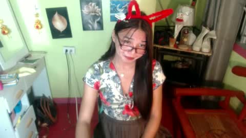 Snapshot of stellaxtemptationx chatting on 14, 1, 2025 Stella sweet online show from 14, 1, 2025