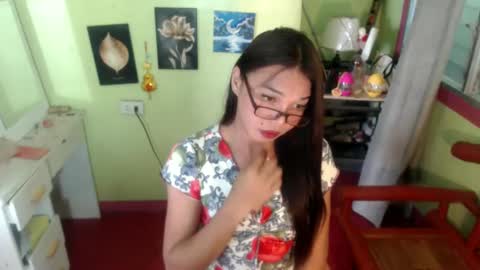 Snapshot of stellaxtemptationx chatting on 29, 1, 2025 Stella sweet online show from 29, 1, 2025