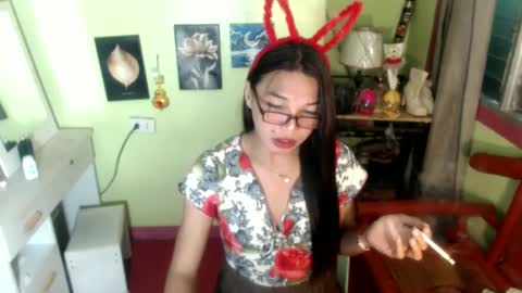 Snapshot of stellaxtemptationx chatting on 4, 2, 2025 Stella sweet online show from 4, 2, 2025