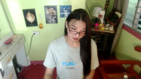 Snapshot of stellaxtemptationx chatting on 9, 2, 2025 Stella sweet online show from 9, 2, 2025