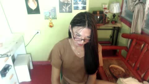 Snapshot of stellaxtemptationx chatting on 15, 2, 2025 Stella sweet online show from 15, 2, 2025