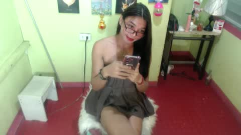 Snapshot of stellaxtemptationx chatting on 1, 3, 2025 Stella sweet online show from 1, 3, 2025