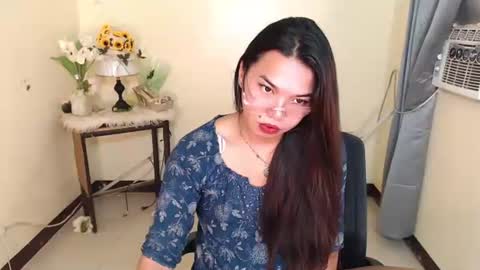 Snapshot of stellaxtemptationx chatting on 14, 9, 2025 Stella sweet online show from 14, 9, 2025