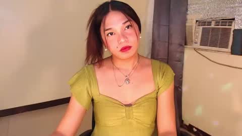 Snapshot of stellaxtemptationx chatting on 25, 9, 2025 Stella sweet online show from 25, 9, 2025