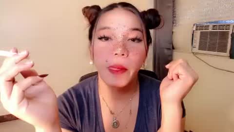 Snapshot of stellaxtemptationx chatting on 29, 9, 2025 Stella sweet online show from 29, 9, 2025