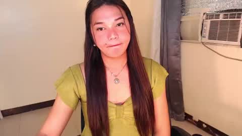 Snapshot of stellaxtemptationx chatting on 29, 9, 2025 Stella sweet online show from 29, 9, 2025