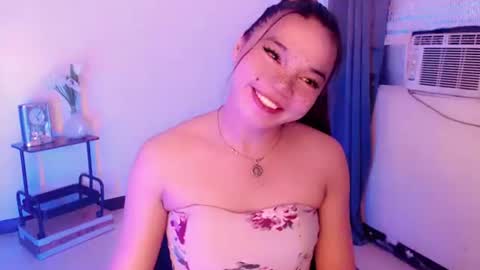 Snapshot of stellaxtemptationx chatting on 12, 10, 2025 Stella sweet online show from 12, 10, 2025