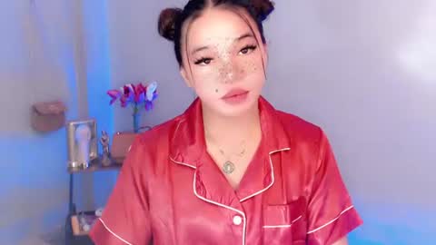 Snapshot of stellaxtemptationx chatting on 20, 11, 2025 Stella sweet online show from 20, 11, 2025